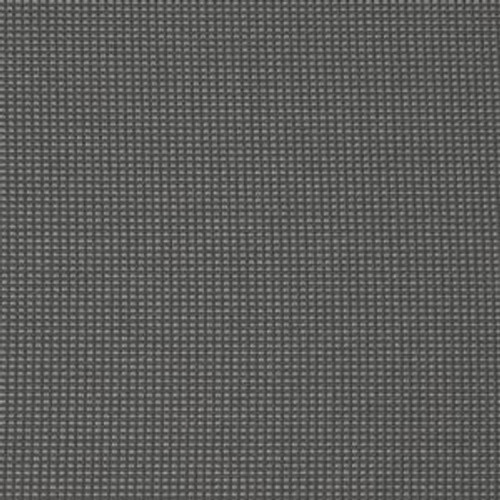 IOT004 Nassimi IMPERIAL 1200 TWO-TONE GREY/BLACK Industrial Vinyl Fabric