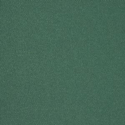 ISH008 Nassimi IMPERIAL 600 HUNTER ISH008 Industrial Vinyl Fabric