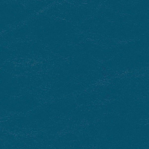ISL9168 Spradling ISLANDER ISL9168 JEWEL Furniture / Marine Upholstery Vinyl Fabric