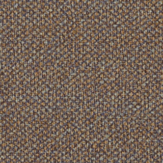 KIL2906 Spradling KILKENNY KIL-2906 BRIAR Faux Leather Upholstery Vinyl Fabric