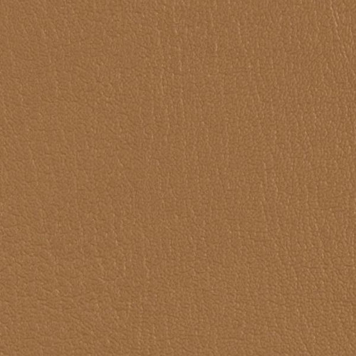 475207 Omnova Boltaflex COLORGUARD BUCKSUEDE 518636 Faux Leather Upholstery Vinyl Fabric