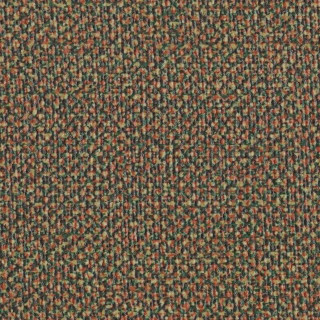 KIL2914 Spradling KILKENNY KIL-2914 KHAKI NEO Faux Leather Upholstery Vinyl Fabric