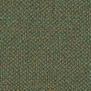 KIL2920 Spradling KILKENNY KIL-2920 SPRUCE Faux Leather Upholstery Vinyl Fabric