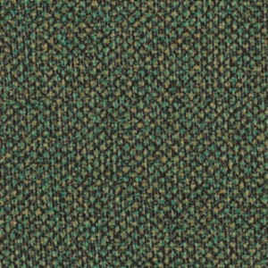 KIL2921 Spradling KILKENNY KIL-2921 FOREST Faux Leather Upholstery Vinyl Fabric