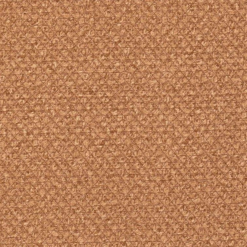 KO474048 Omnova Boltaflex KOCHI SATINWOOD 474048 Faux Leather Upholstery Vinyl Fabric