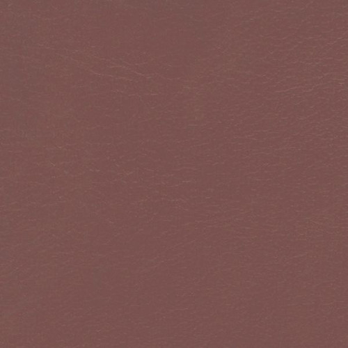 NAV9897 Spradling NAVIGATOR NAV9897 PEBBLE Furniture / Marine / Auto Upholstery Vinyl Fabric
