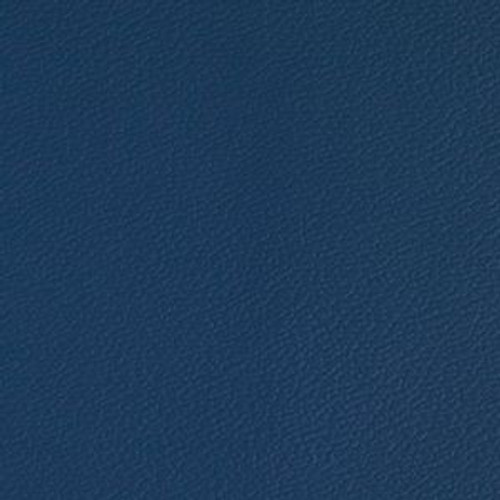 PES018 Nassimi ESPRIT COLONIAL BLUE PES018 Furniture / Auto Upholstery Vinyl Fabric