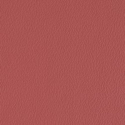 PES056 Nassimi ESPRIT ROSE PES056 Furniture / Auto Upholstery Vinyl Fabric