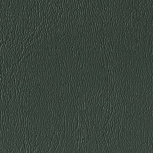 PR49 Naugahyde NAUGA SOFT PR49 DEEP SEA Faux Leather Upholstery Vinyl Fabric