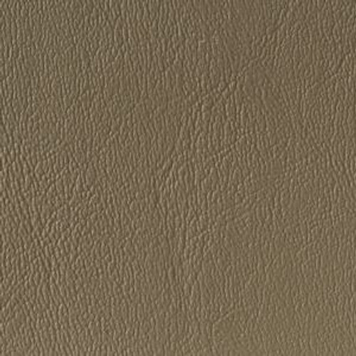 PR51 Naugahyde NAUGA SOFT PR51 COCOA Faux Leather Upholstery Vinyl Fabric