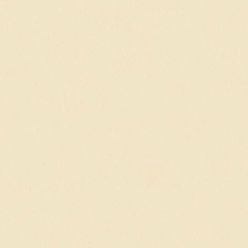 PS8503 Spradling PATRIOT PLUS PARCHMENT 8503 Faux Leather Upholstery Vinyl Fabric