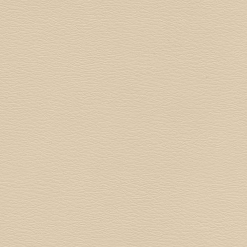 PS8504 Spradling PATRIOT PLUS SAND 8504 Faux Leather Upholstery Vinyl Fabric