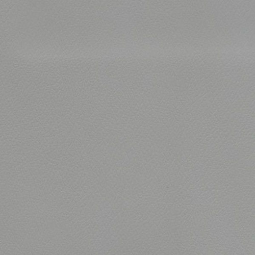 PS8567 Spradling PATRIOT PLUS DOVE 8567 Faux Leather Upholstery Vinyl Fabric