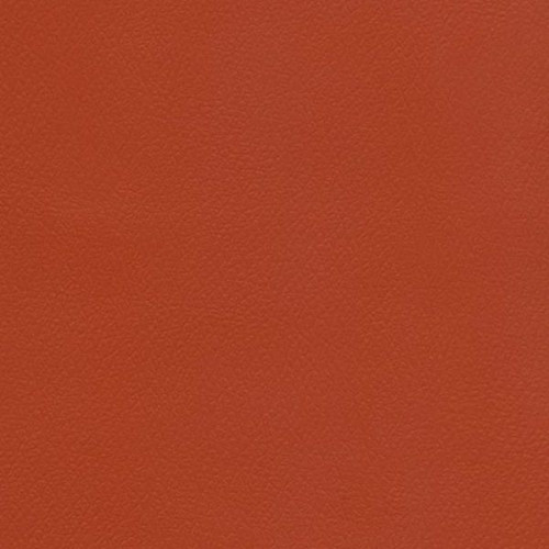 PS8611 Spradling PATRIOT PLUS TERRA COTTA 8611 Faux Leather Upholstery Vinyl Fabric