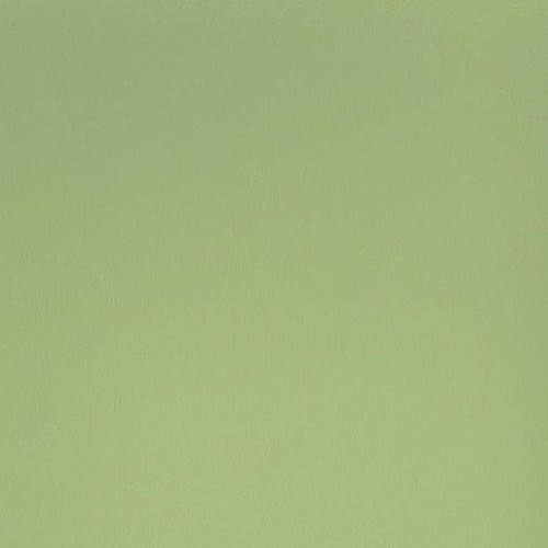 PS8624 Spradling PATRIOT PLUS GRANNY SMITH 8624 Faux Leather Upholstery Vinyl Fabric