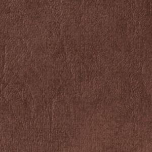 RU960 Naugahyde ROGUE II RU 960 ROSE Faux Leather Upholstery Vinyl Fabric