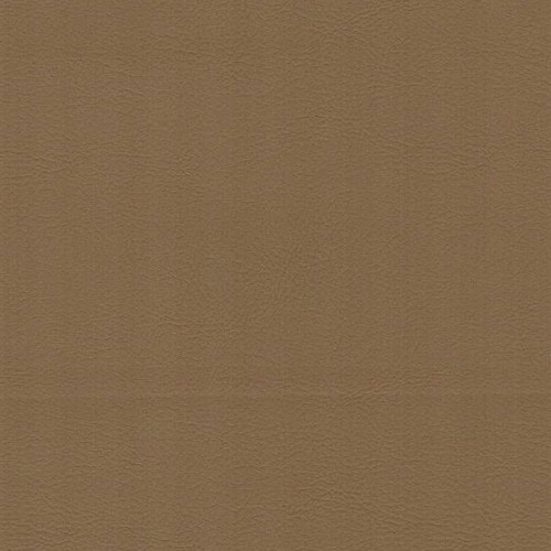 SEQ9959 Spradling SEQUEL CHAPS SEQ9959 Faux Leather Upholstery Vinyl Fabric