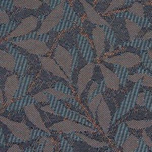 531713 PREVIA TWILIGHT Jacquard Upholstery Fabric