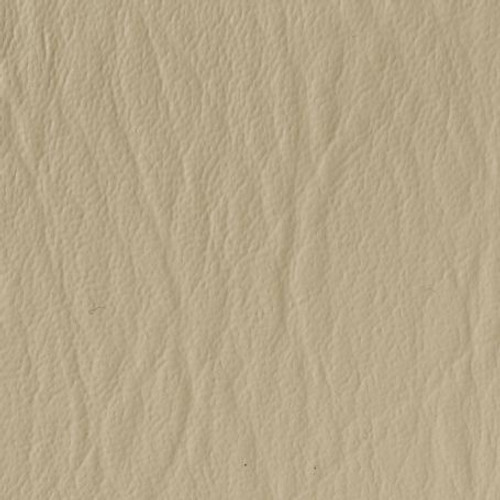 SF87 Naugahyde STRATFORD SF87 SAND Furniture / Marine Upholstery Vinyl Fabric