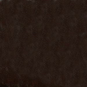 SGL18 Nassimi SYMPHONY GLAZE BRUNETTE Faux Leather Upholstery Vinyl Fabric