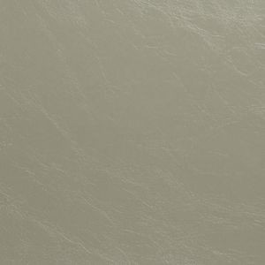 SGL33 Nassimi SYMPHONY GLAZE HAZE Faux Leather Upholstery Vinyl Fabric
