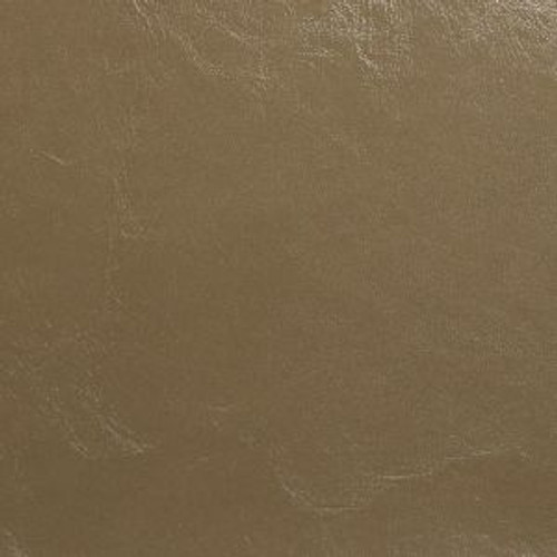 SGL35 Nassimi SYMPHONY GLAZE TANNERY Faux Leather Upholstery Vinyl Fabric