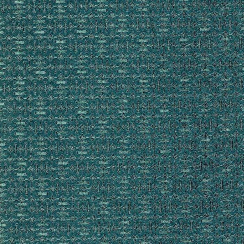 SQN0011 Spradling SEQUINS BROOK SQN0011 Faux Leather Urethane Upholstery Fabric