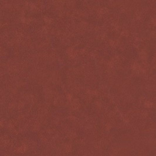 SR103 Omnova Boltaflex GRAND SIERRA SPICE 518729 Faux Leather Upholstery Vinyl Fabric