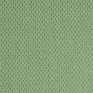 SSO012 Nassimi SOLITAIRE FESTOON AQUA SSO012 Furniture / Auto Upholstery Vinyl Fabric