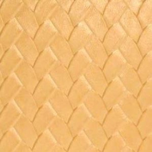 SSR12 Nassimi SYMPHONY SAN REMO REED Faux Leather Upholstery Vinyl Fabric