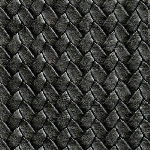 SSR20 Nassimi SYMPHONY SAN REMO PYRITE Faux Leather Upholstery Vinyl Fabric