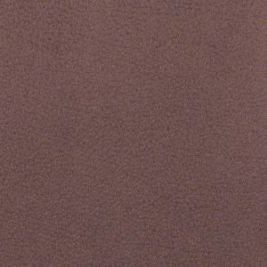 SSU18 Nassimi SYMPHONY SUEDE JAVA Faux Leather Upholstery Vinyl Fabric