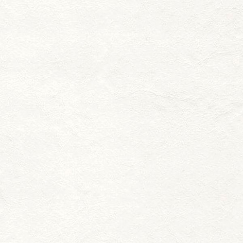 STB02 STARBOARD BONE Furniture / Marine Upholstery Vinyl Fabric