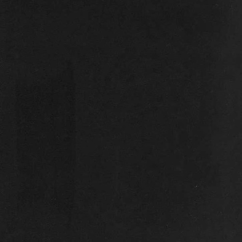 STBL13 STARBOARD LAMINATED BLACK Furniture / Marine Vinyl Fabric