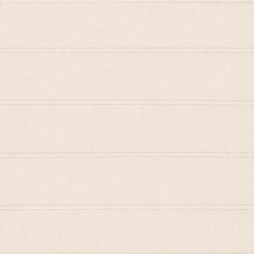 STBQ04 STARBOARD QUILT CREAM Marine Pleated Upholstery Vinyl Fabric