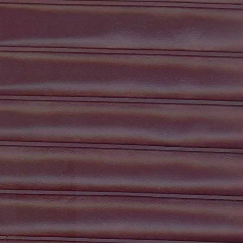 STBQ21 STARBOARD QUILT WINE Marine Pleated Upholstery Vinyl Fabric
