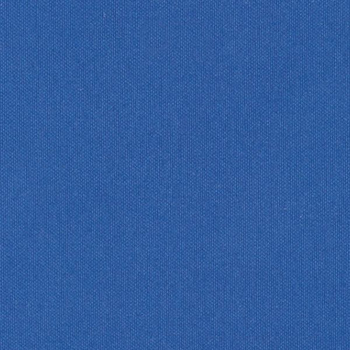 STX8801 Spradling SILVERTEX MARINE BLUE STX8801 Faux Leather Urethane Upholstery Fabric