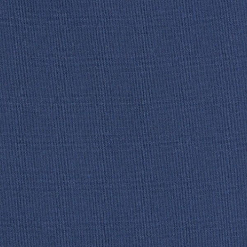STX8804 Spradling SILVERTEX SAPPHIRE STX8804 Faux Leather Urethane Upholstery Fabric