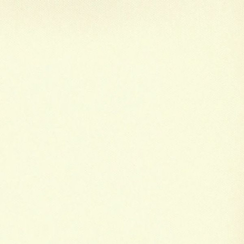 STX8807 Spradling SILVERTEX CREAM STX8807 Faux Leather Urethane Upholstery Fabric