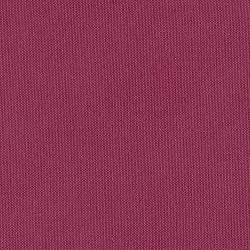 STX8816 Spradling SILVERTEX RASPBERRY STX8816 Faux Leather Urethane Upholstery Fabric