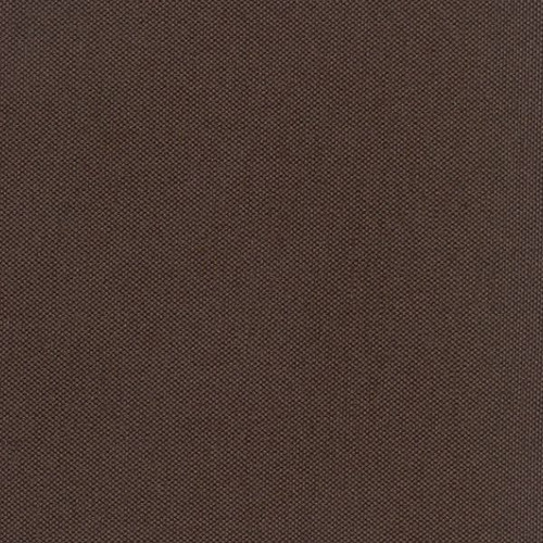 STX8825 Spradling SILVERTEX MOCHA STX8825 Faux Leather Urethane Upholstery Fabric