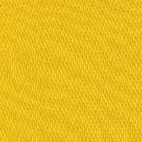 STX8842 Spradling SILVERTEX LIMONCELLO STX8842 Faux Leather Urethane Upholstery Fabric