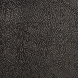 SVI15 Nassimi SYMPHONY VINTAGE OLD COUNTRY Faux Leather Upholstery Vinyl Fabric