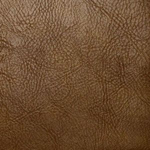 SVI23 Nassimi SYMPHONY VINTAGE PRETZEL Faux Leather Upholstery Vinyl Fabric