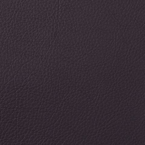SYM14 Nassimi SYMPHONY CLASSIC CHOCOLATE SCL014 Faux Leather Upholstery Vinyl Fabric
