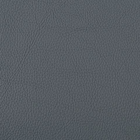SYM26 Nassimi SYMPHONY CLASSIC PEWTER SCL031 Faux Leather Upholstery Vinyl Fabric