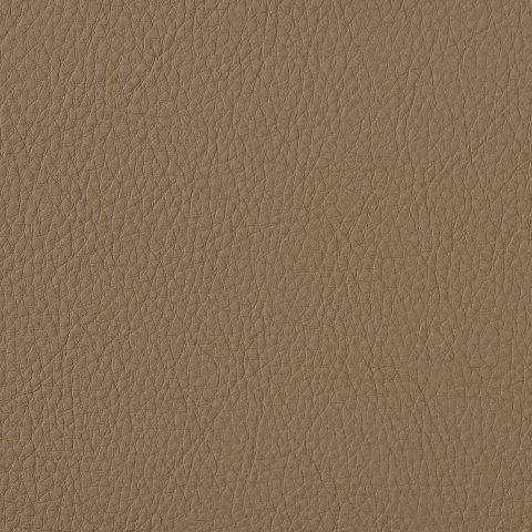 SYM32 Nassimi SYMPHONY CLASSIC BRITISH TAN SCL008 Faux Leather Upholstery Vinyl Fabric