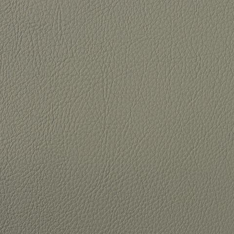 SYM41 Nassimi SYMPHONY CLASSIC SAGE SCL036 Faux Leather Upholstery Vinyl Fabric