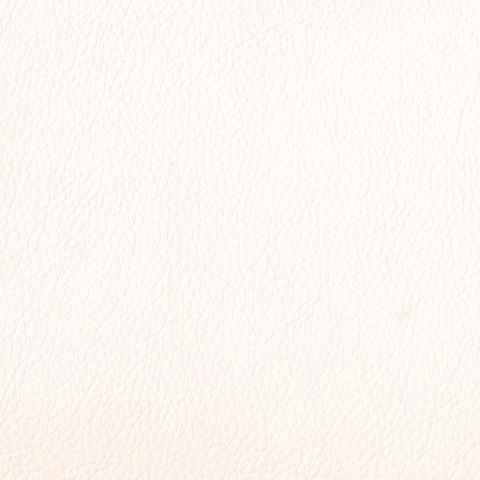 SYM52 Nassimi SYMPHONY CLASSIC MARSHMALLOW SCL108 Faux Leather Upholstery Vinyl Fabric