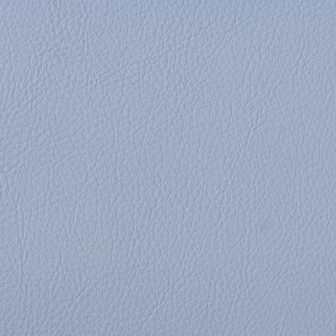 SYM59 Nassimi SYMPHONY CLASSIC FOG SCL106 Faux Leather Upholstery Vinyl Fabric